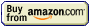 Achetez chez Amazon.fr Elisa, la Maltaise